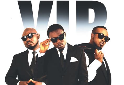 Raters: VIP Madness: Together [Daval3D] .